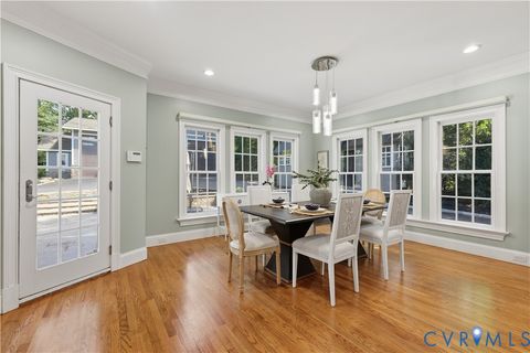 Tiny photo for 804 Westham Parkway, Henrico, VA 23229 (MLS # 2613812)