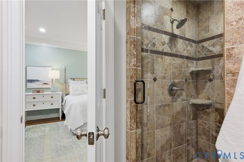 Tiny photo for 804 Westham Parkway, Henrico, VA 23229 (MLS # 2613812)