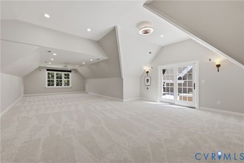 Tiny photo for 804 Westham Parkway, Henrico, VA 23229 (MLS # 2613812)