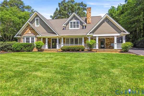 804 WESTHAM PKWY, HENRICO, VA 23229 - Image e153390c3f3ca07ec0ce0d4c3b87c55f/2766025510