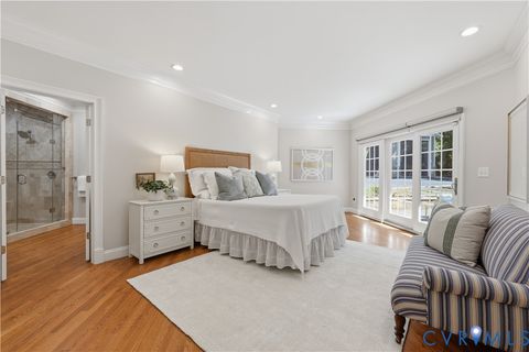 Tiny photo for 804 Westham Parkway, Henrico, VA 23229 (MLS # 2613812)