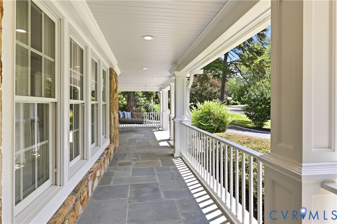 804 Westham Parkway