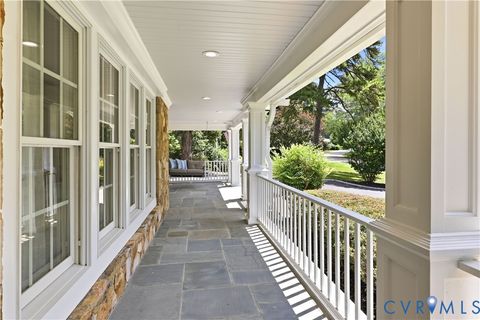 Tiny photo for 804 Westham Parkway, Henrico, VA 23229 (MLS # 2613812)
