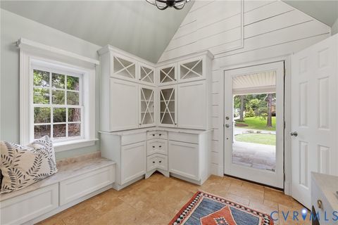 Tiny photo for 804 Westham Parkway, Henrico, VA 23229 (MLS # 2613812)