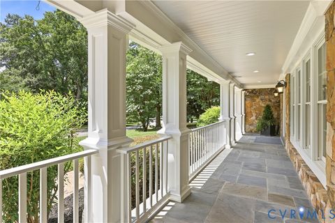 Tiny photo for 804 Westham Parkway, Henrico, VA 23229 (MLS # 2613812)