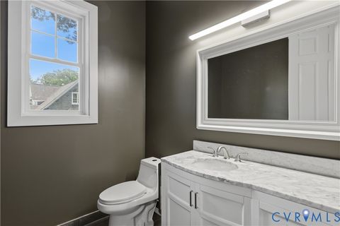 Tiny photo for 804 Westham Parkway, Henrico, VA 23229 (MLS # 2613812)