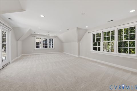 Tiny photo for 804 Westham Parkway, Henrico, VA 23229 (MLS # 2613812)