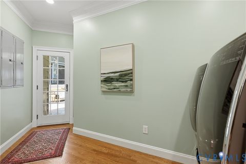 Tiny photo for 804 Westham Parkway, Henrico, VA 23229 (MLS # 2613812)