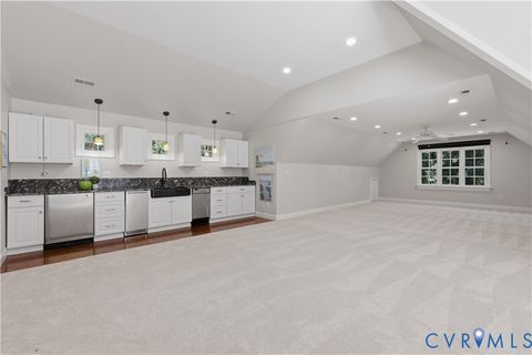 Tiny photo for 804 Westham Parkway, Henrico, VA 23229 (MLS # 2613812)