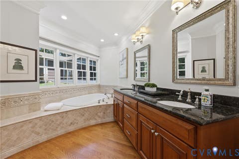 Tiny photo for 804 Westham Parkway, Henrico, VA 23229 (MLS # 2613812)