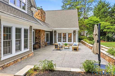 Tiny photo for 804 Westham Parkway, Henrico, VA 23229 (MLS # 2613812)