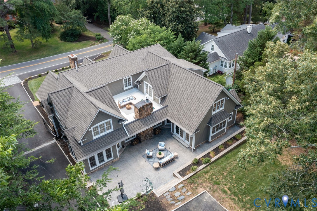 804 Westham Parkway