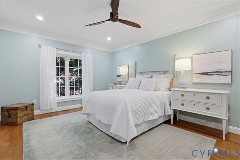 Tiny photo for 804 Westham Parkway, Henrico, VA 23229 (MLS # 2613812)