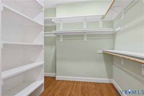Tiny photo for 804 Westham Parkway, Henrico, VA 23229 (MLS # 2613812)