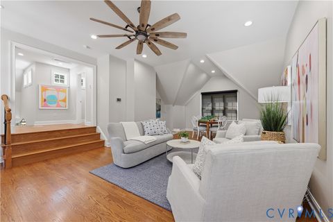 Tiny photo for 804 Westham Parkway, Henrico, VA 23229 (MLS # 2613812)