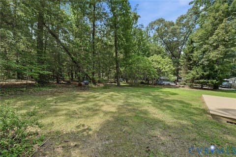Tiny photo for 517 Crittenden Road, Deltaville, VA 23043 (MLS # 2617468)
