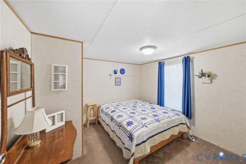 Tiny photo for 517 Crittenden Road, Deltaville, VA 23043 (MLS # 2617468)