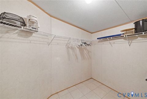 Tiny photo for 517 Crittenden Road, Deltaville, VA 23043 (MLS # 2617468)