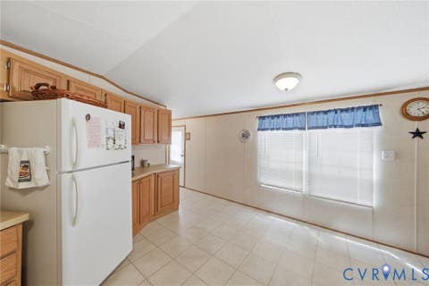 Tiny photo for 517 Crittenden Road, Deltaville, VA 23043 (MLS # 2617468)