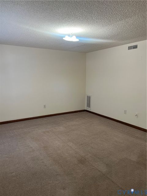 Tiny photo for 2607 Stedman Drive, Petersburg, VA 23803 (MLS # 2603213)