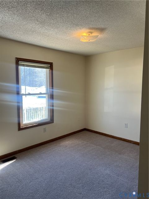 Tiny photo for 2607 Stedman Drive, Petersburg, VA 23803 (MLS # 2603213)