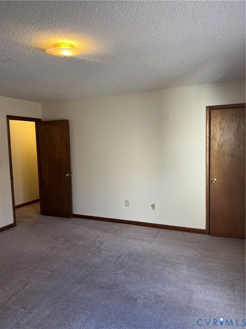 Tiny photo for 2607 Stedman Drive, Petersburg, VA 23803 (MLS # 2603213)