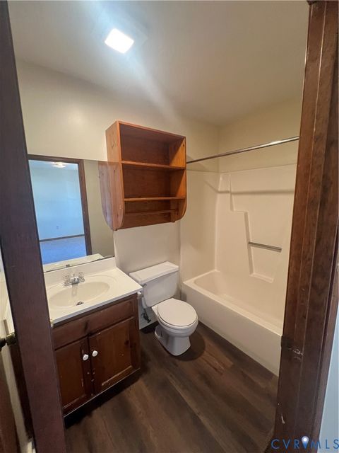 Tiny photo for 2607 Stedman Drive, Petersburg, VA 23803 (MLS # 2603213)