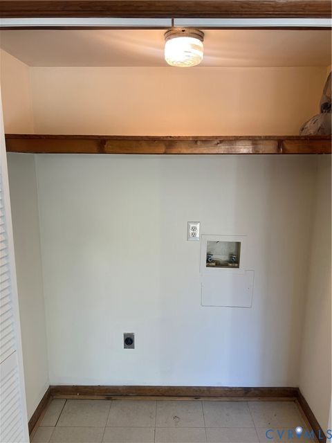 Tiny photo for 2607 Stedman Drive, Petersburg, VA 23803 (MLS # 2603213)