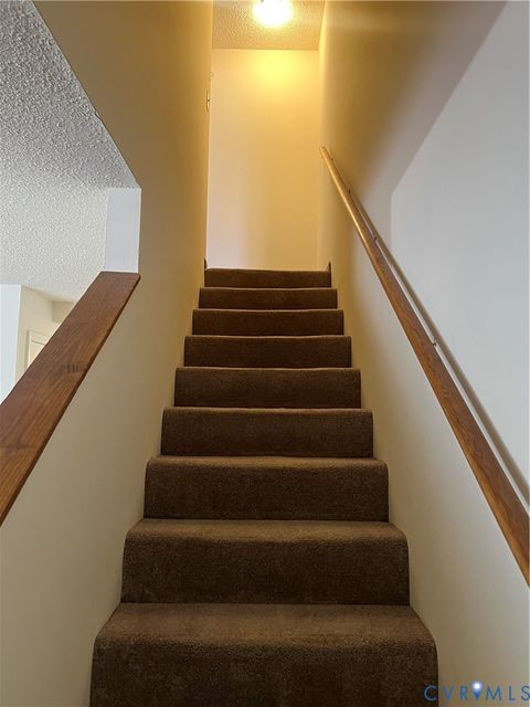 Tiny photo for 2607 Stedman Drive, Petersburg, VA 23803 (MLS # 2603213)