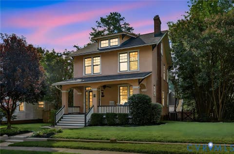Photo for 3006 New Kent Avenue