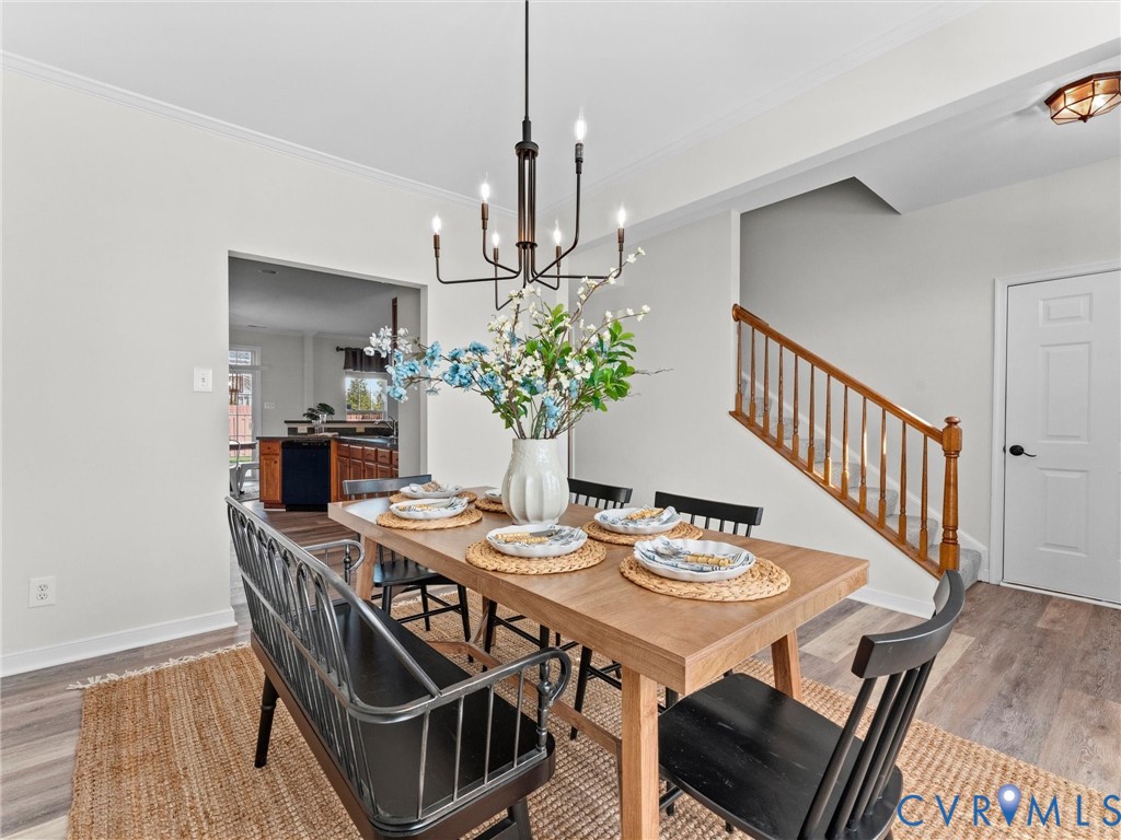 9524 Spring Moss Terrace 9524