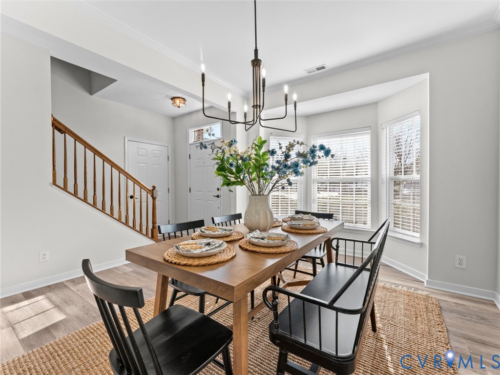 9524 Spring Moss Terrace 9524