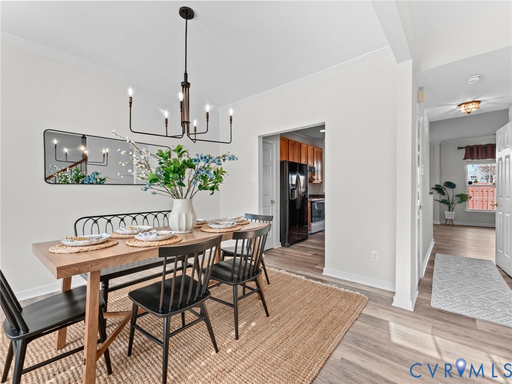 9524 Spring Moss Terrace 9524