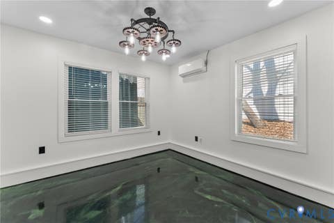 Tiny photo for 2988 George Wash Memorial Highway, Gloucester, VA 23072 (MLS # 2617932)