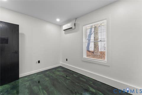 Tiny photo for 2988 George Wash Memorial Highway, Gloucester, VA 23072 (MLS # 2617932)