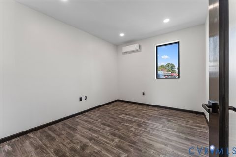 Tiny photo for 2988 George Wash Memorial Highway, Gloucester, VA 23072 (MLS # 2617932)