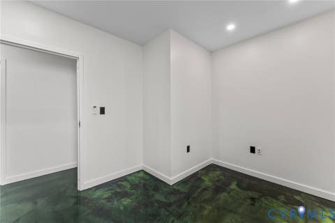 Tiny photo for 2988 George Wash Memorial Highway, Gloucester, VA 23072 (MLS # 2617932)