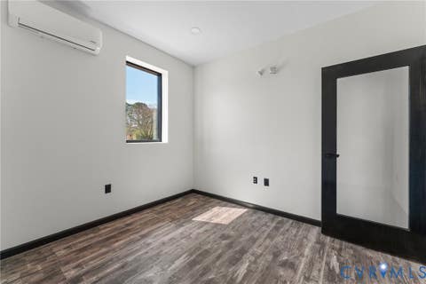 Tiny photo for 2988 George Wash Memorial Highway, Gloucester, VA 23072 (MLS # 2617932)