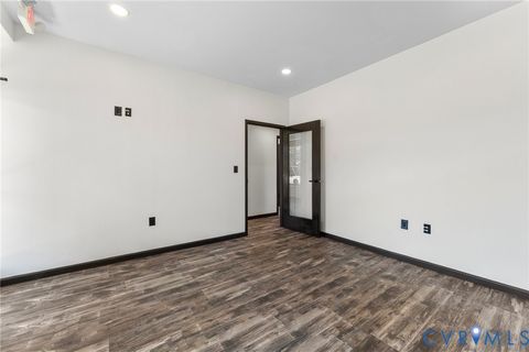 Tiny photo for 2988 George Wash Memorial Highway, Gloucester, VA 23072 (MLS # 2617932)