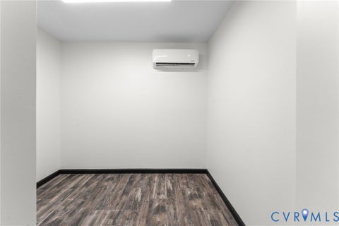 Tiny photo for 2988 George Wash Memorial Highway, Gloucester, VA 23072 (MLS # 2617932)