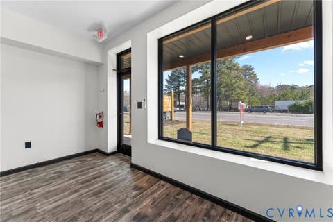Tiny photo for 2988 George Wash Memorial Highway, Gloucester, VA 23072 (MLS # 2617932)