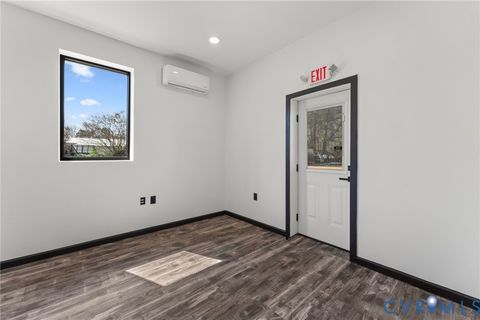 Tiny photo for 2988 George Wash Memorial Highway, Gloucester, VA 23072 (MLS # 2617932)