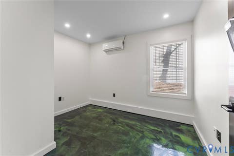Tiny photo for 2988 George Wash Memorial Highway, Gloucester, VA 23072 (MLS # 2617932)