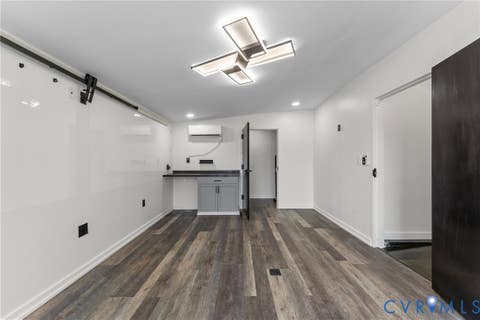 Tiny photo for 2988 George Wash Memorial Highway, Gloucester, VA 23072 (MLS # 2617932)