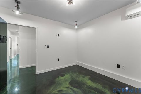 Tiny photo for 2988 George Wash Memorial Highway, Gloucester, VA 23072 (MLS # 2617932)