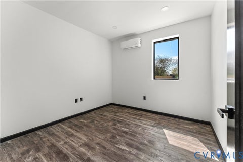 Tiny photo for 2988 George Wash Memorial Highway, Gloucester, VA 23072 (MLS # 2617932)