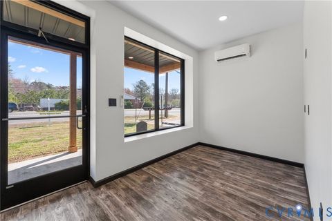 Tiny photo for 2988 George Wash Memorial Highway, Gloucester, VA 23072 (MLS # 2617932)