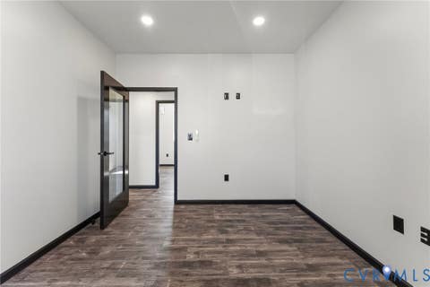 Tiny photo for 2988 George Wash Memorial Highway, Gloucester, VA 23072 (MLS # 2617932)