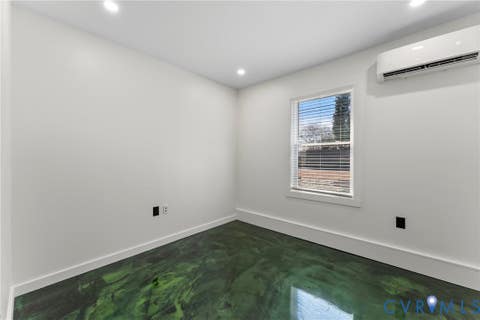 Tiny photo for 2988 George Wash Memorial Highway, Gloucester, VA 23072 (MLS # 2617932)