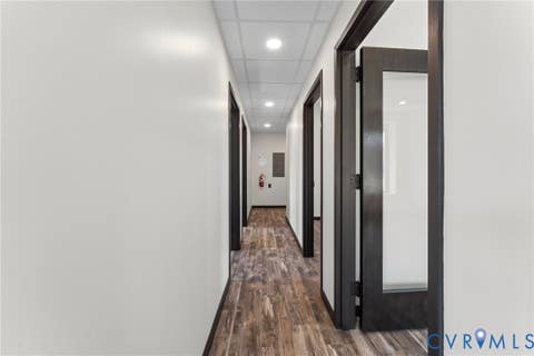 Tiny photo for 2988 George Wash Memorial Highway, Gloucester, VA 23072 (MLS # 2617932)